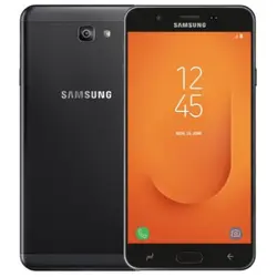 گوشی موبایل سامسونگ Samsung Galaxy J7 Prime 2 - فروشگاه اینترنتی آلاوی