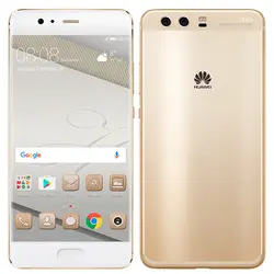 گوشی موبایل هوآوی Huawei P10 Plus - فروشگاه اینترنتی آلاوی