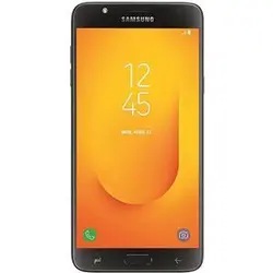 گوشی موبایل سامسونگ Samsung Galaxy J7 Duo - فروشگاه اینترنتی آلاوی