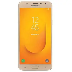 گوشی موبایل سامسونگ Samsung Galaxy J7 Duo - فروشگاه اینترنتی آلاوی