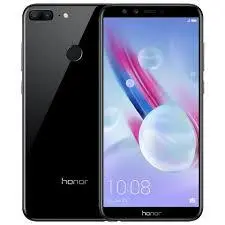گوشی موبایل آنر Honor 9 Lite دو سیم کارت - فروشگاه اینترنتی آلاوی