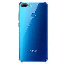 گوشی موبایل آنر Honor 9 Lite دو سیم کارت - فروشگاه اینترنتی آلاوی