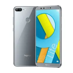 گوشی موبایل آنر Honor 9 Lite دو سیم کارت - فروشگاه اینترنتی آلاوی