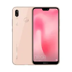 گوشی موبایل هوآوی Huawei Nova 3e - فروشگاه اینترنتی آلاوی