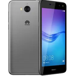 گوشی موبایل هوآوی (Huawei Y5 (2017 دو سیم کارت - فروشگاه اینترنتی آلاوی