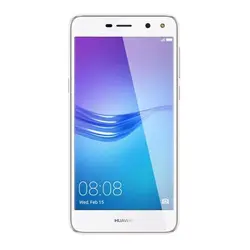 گوشی موبایل هوآوی (Huawei Y5 (2017 دو سیم کارت - فروشگاه اینترنتی آلاوی