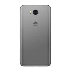 گوشی موبایل هوآوی (Huawei Y5 (2017 دو سیم کارت - فروشگاه اینترنتی آلاوی