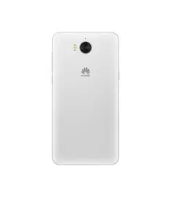 گوشی موبایل هوآوی (Huawei Y5 (2017 دو سیم کارت - فروشگاه اینترنتی آلاوی