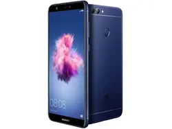 گوشی موبایل هوآوی Huawei P Smart - فروشگاه اینترنتی آلاوی