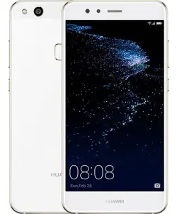 گوشی موبایل هوآوی Huawei P10 Lite - فروشگاه اینترنتی آلاوی