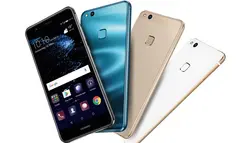 گوشی موبایل هوآوی Huawei P10 Lite - فروشگاه اینترنتی آلاوی