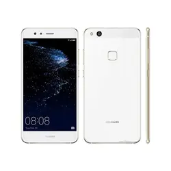 گوشی موبایل هوآوی Huawei P10 Lite - فروشگاه اینترنتی آلاوی