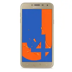 گوشی موبایل سامسونگ Samsung Galaxy J4 دو سیمکارت - فروشگاه اینترنتی آلاوی
