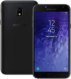 گوشی موبایل سامسونگ Samsung Galaxy J4 دو سیمکارت - فروشگاه اینترنتی آلاوی