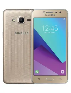 گوشی موبایل سامسونگ Samsung Galaxy Grand Prime Plus - فروشگاه اینترنتی آلاوی