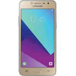 گوشی موبایل سامسونگ Samsung Galaxy Grand Prime Plus - فروشگاه اینترنتی آلاوی