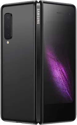 گوشی موبایل سامسونگ Samsung Galaxy Fold 5G - فروشگاه اینترنتی آلاوی