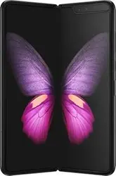 گوشی موبایل سامسونگ Samsung Galaxy Fold 5G - فروشگاه اینترنتی آلاوی