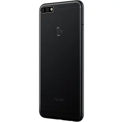 گوشی موبایل آنر Honor 7C دو سیم کارت - فروشگاه اینترنتی آلاوی