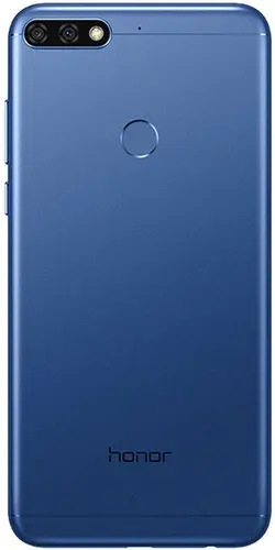 گوشی موبایل آنر Honor 7C دو سیم کارت - فروشگاه اینترنتی آلاوی