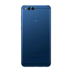 گوشی موبایل آنر Honor 7X دو سیمکارت - فروشگاه اینترنتی آلاوی
