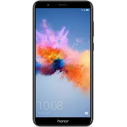 گوشی موبایل آنر Honor 7X دو سیمکارت - فروشگاه اینترنتی آلاوی