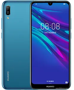 گوشی موبایل هوآوی Huawei Enjoy 9e دو سیمکارت - فروشگاه اینترنتی آلاوی