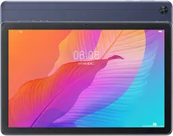 تبلت هوآوی مدل Huawei Enjoy Tablet 2 - فروشگاه اینترنتی آلاوی