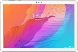 تبلت هوآوی مدل Huawei Enjoy Tablet 2 - فروشگاه اینترنتی آلاوی