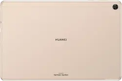 تبلت هوآوی مدل Huawei Enjoy Tablet 2 - فروشگاه اینترنتی آلاوی