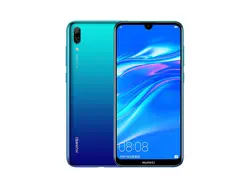 گوشی موبایل هوآوی HUAWEI ENJOY 9S دو سیمکارت - فروشگاه اینترنتی آلاوی