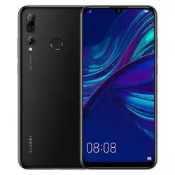 گوشی موبایل هوآوی HUAWEI ENJOY 9S دو سیمکارت - فروشگاه اینترنتی آلاوی