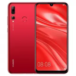 گوشی موبایل هوآوی HUAWEI ENJOY 9S دو سیمکارت - فروشگاه اینترنتی آلاوی
