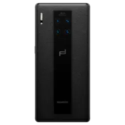 گوشی موبایل هواوی Huawei Mate 30 RS Porsche Design دو سیم کارت