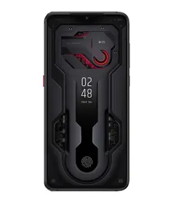 گوشی موبایل شیائومی Xiaomi Mi 9 Explorer دوسیم کارت