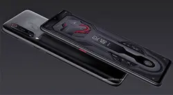 گوشی موبایل شیائومی Xiaomi Mi 9 Explorer دوسیم کارت