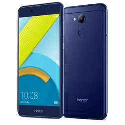گوشی موبایل هوآوی Honor 6C Pro دو سیم کارت - فروشگاه اینترنتی آلاوی