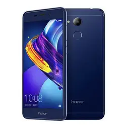 گوشی موبایل هوآوی Honor 6C Pro دو سیم کارت - فروشگاه اینترنتی آلاوی