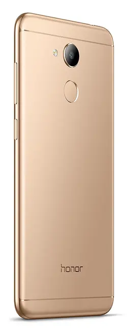 گوشی موبایل هوآوی Honor 6C Pro دو سیم کارت - فروشگاه اینترنتی آلاوی