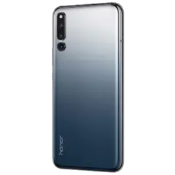 گوشی موبایل آنر Honor Magic 2 دو سیم کارت