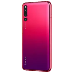 گوشی موبایل آنر Honor Magic 2 دو سیم کارت