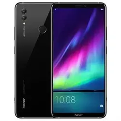 گوشی موبایل آنر Honor Note 10 دو سیم کارت - فروشگاه اینترنتی آلاوی