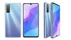 گوشی موبایل هوآوی Huawei Enjoy 20 Pro - فروشگاه اینترنتی آلاوی