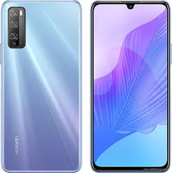 گوشی موبایل هوآوی Huawei Enjoy 20 Pro - فروشگاه اینترنتی آلاوی