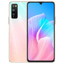 گوشی موبایل هوآوی Huawei Enjoy 20 Pro - فروشگاه اینترنتی آلاوی