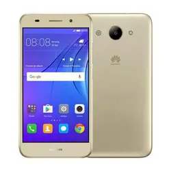 گوشی موبایل هوآوی (Huawei Y3 (2018 - فروشگاه اینترنتی آلاوی
