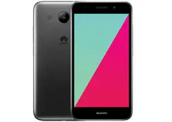 گوشی موبایل هوآوی (Huawei Y3 (2018 - فروشگاه اینترنتی آلاوی