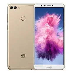 گوشی موبایل هوآوی (Huawei Y9 (2018 دو سیم کارت - فروشگاه اینترنتی آلاوی