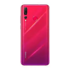 گوشی موبایل هوآوی Huawei Nova 4 - فروشگاه اینترنتی آلاوی