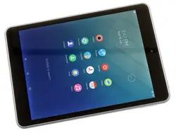 گوشی موبایل نوکیا مدل Nokia N1